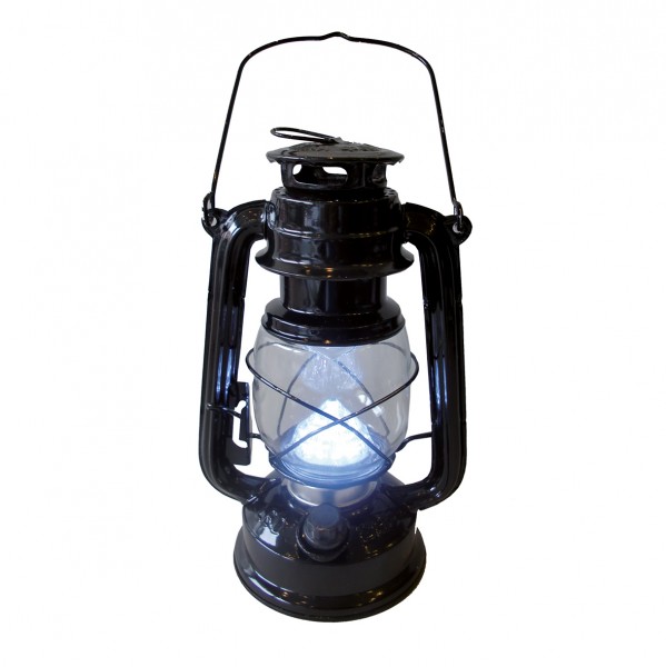 LED Laterne 78363