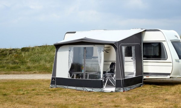 Ventura Marlin W330