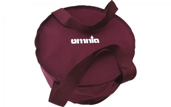 OMNIA Tragetasche Transporttasche für Omnia Backofen