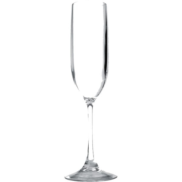 Brunner Prosecco 2er-Set