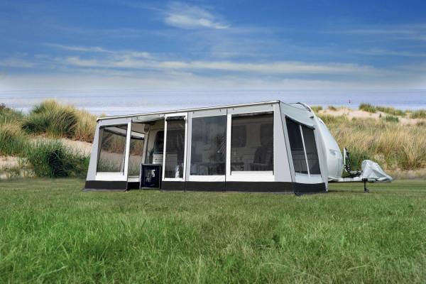 Wigo Rolli Loft 300
