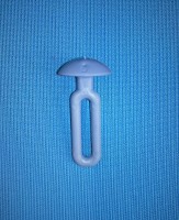 Brand Ankerringe Brand Ankerringe