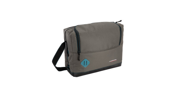 Campingaz The Office Messenger Bag Kühltasche 17 l