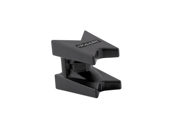 Doppler Sonnenschirmhalterung Table Fix