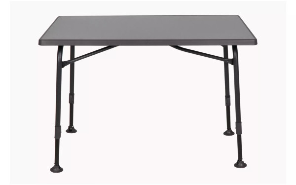 Westfield Tisch Campingtisch Performance Series Aircolite 115 black edition