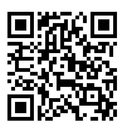 Burnhard Gusseisen Wendeplatte für Fred Modelle