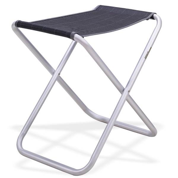Westfield Hocker Performance Stool fa