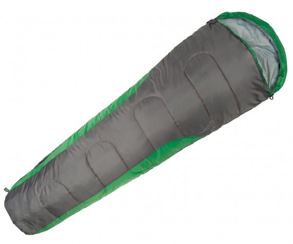 Mumienschlafsack 79015