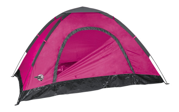 Igluzelt für 2 Personen 70632