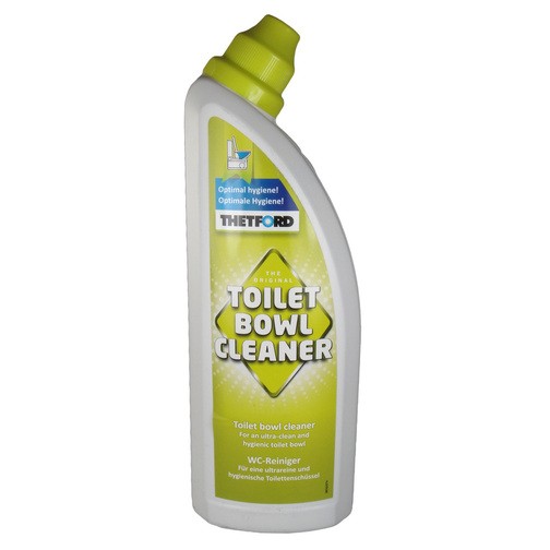 Thetford Toilet Bowl Cleaner