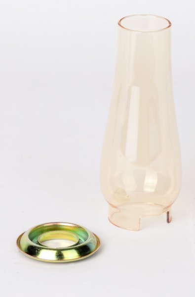 Campingaz Ersatzglas