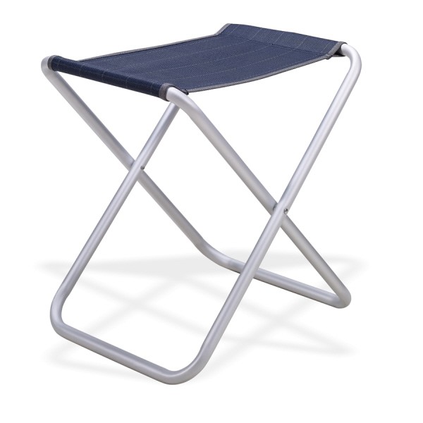Westfield Hocker Performance Stool fb