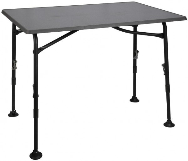 Westfield Tisch Performance Series Aircolite 100 blackline