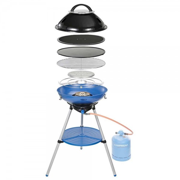 Campingaz Party Grill 600 R