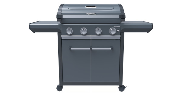 Campingaz Gasgrill 4 Series Premium 37384