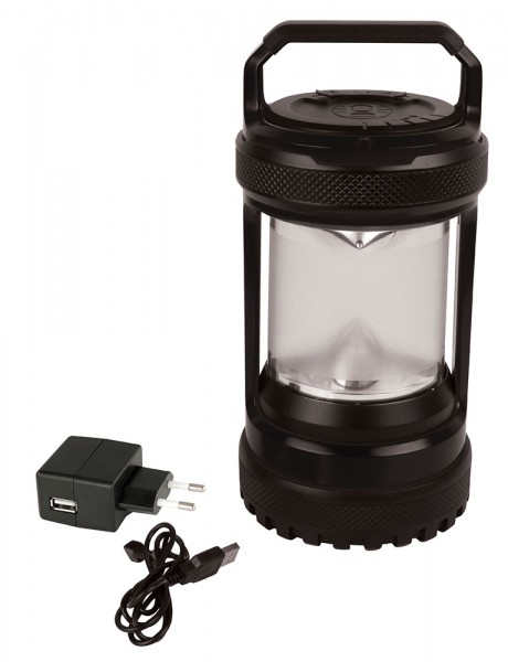 Coleman Twist + 300 LED