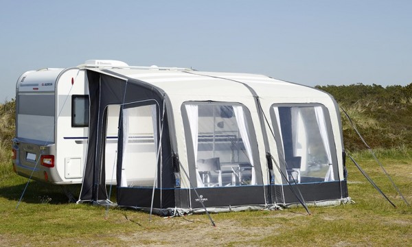 Ventura Air Cito W350