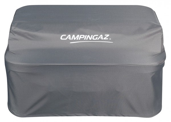 Campingaz Premium Abdeckhaube Cover Attitude