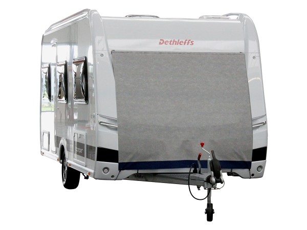 Hindermann Caravan Bugschutzplane