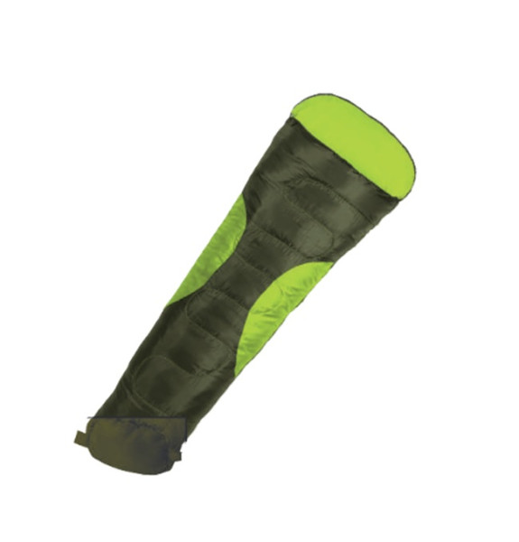 Mumienschlafsack 79001