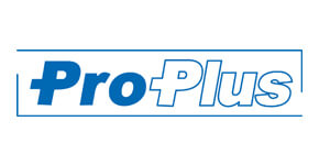 ProPlus