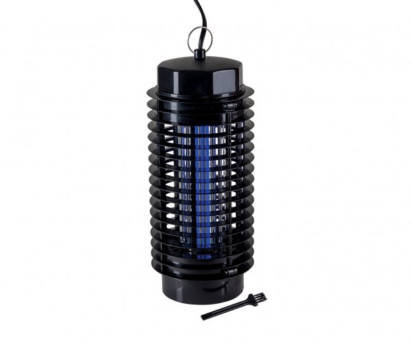 LED Insektenkiller Lampe 78340