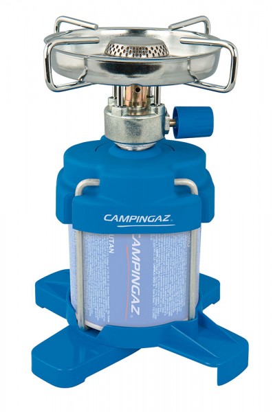 Campingaz Bleuet 206 Plus