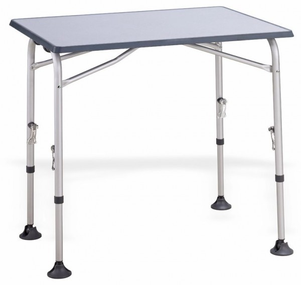 Westfield Campingtisch Be Smart Series SMT 115