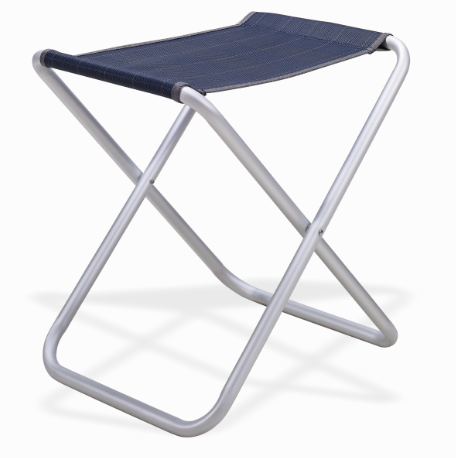 Westfield Hocker Performance Stool XL PB