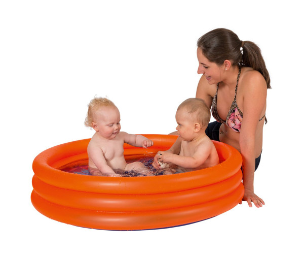 Happy People Planschbecken 77711