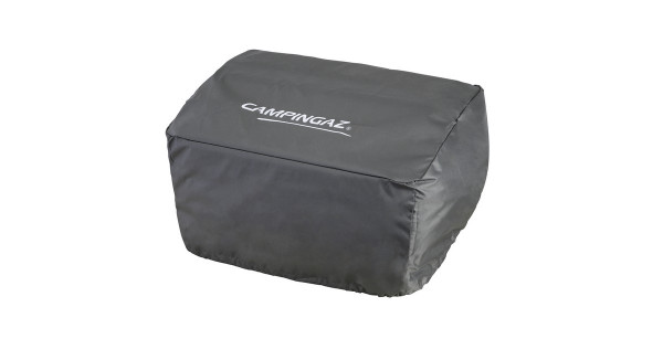 Campingaz Premium Abdeckhaube Cover Attitude 2go