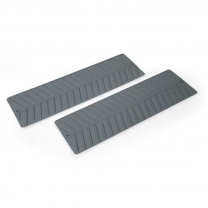 FIAMMA Grip System Antirutschmatte