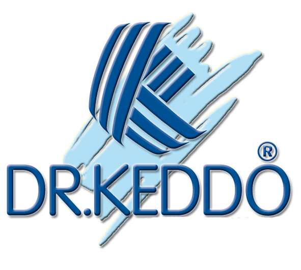 Dr. Keddo