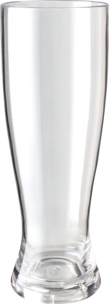 Brunner Beerglass Special 2er-Set