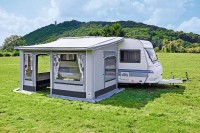 Hahn Ganzjahres Teilzelt Wien Hahn Ganzjahres Teilzelt Wien