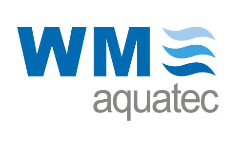 WM aquatec