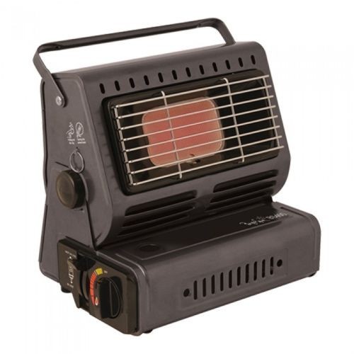 Bright Spark BS400 für Kartusche