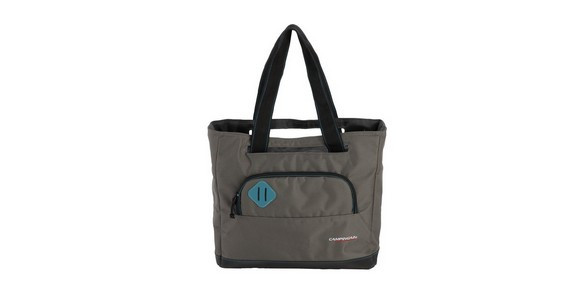 Campingaz The Office Shopping Bag Kühltasche 16 l