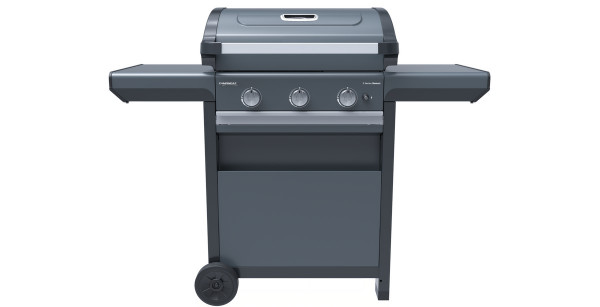 Campingaz Gasgrill 3 Series Select 37484