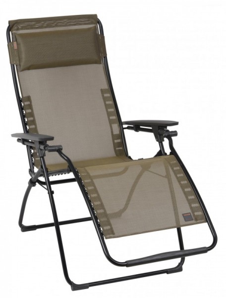 LAFUMA Relax Futura Bronze LFM 3077-6896