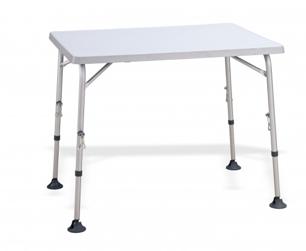 Westfield Campingtisch Tisch Be Smart Series Smart Star