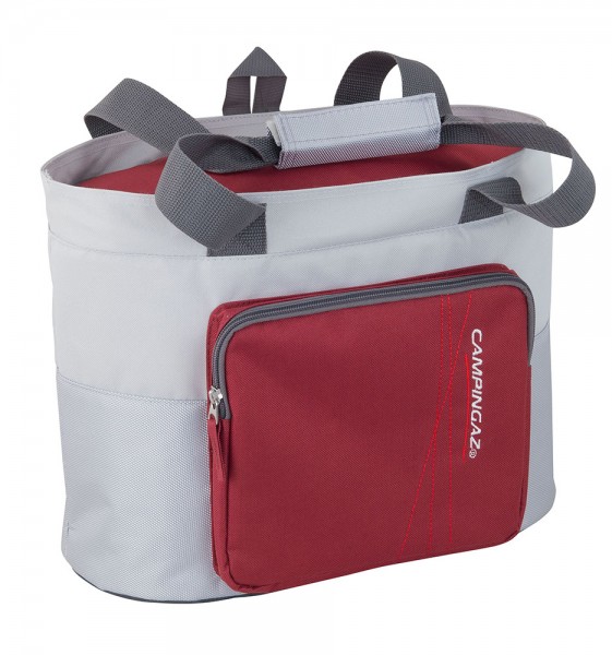 Campingaz Picnic Coolbag 18 L