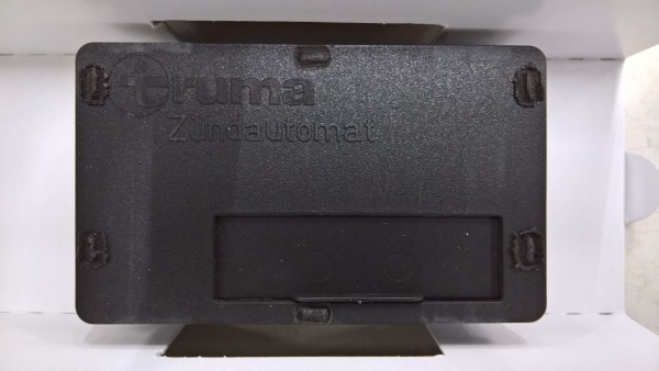 Truma Trumatic Zündautomat S 2200, 3002, 5002