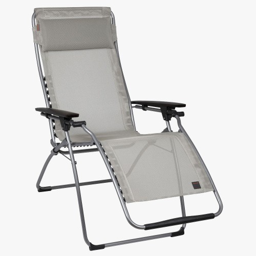 LAFUMA Relax Futura Clippe Seigle LFM 3062-3466