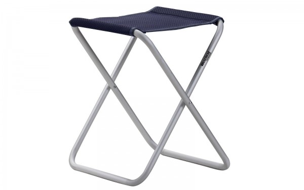 Westfield Hocker Performance Stool PB