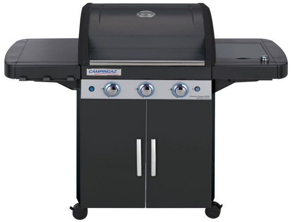 Campingaz Gasgrill 3 Series Classic EXSE