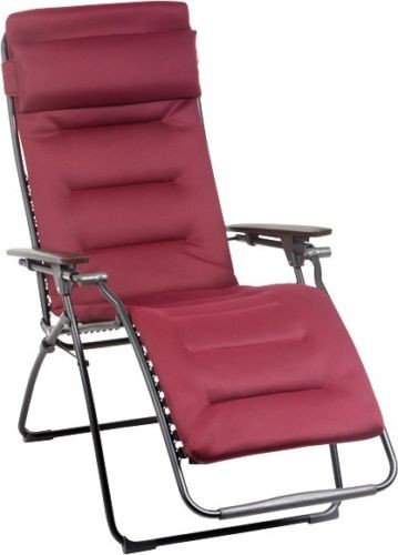 LAFUMA Relax Futura Air Comfort Classic XL, LFM 3114-3186
